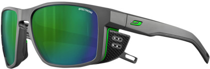 Julbo Shield Spectron 3CF