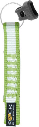 Rock Empire Express Sling PA 16mm/11cm