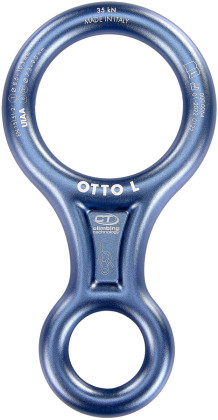 Climbing Technology Otto L