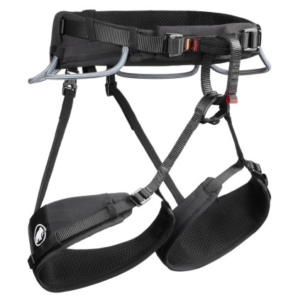 Mammut Ophir 4 Slide 2.0