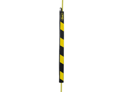 Beal Magnetic Protector II