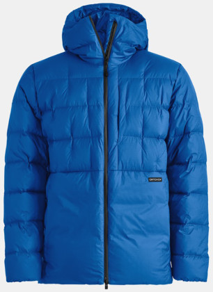 Ortovox Downwool 270 Jacket Men's