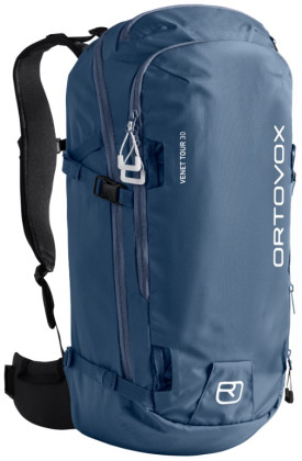 Ortovox Venet Tour 30