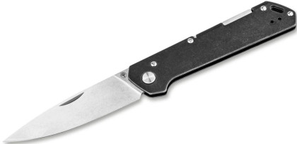 Boker Kihon Bifold 42a