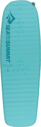 Sea to Summit Comfort Light S.I. Womens R VÝPRODEJ