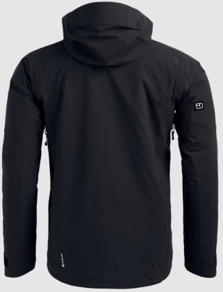 Ortovox Ortler Gore-Tex Jacket Men's