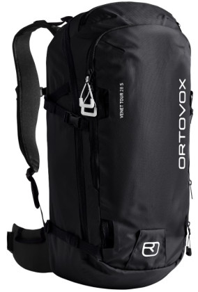 Ortovox Venet Tour 28 S