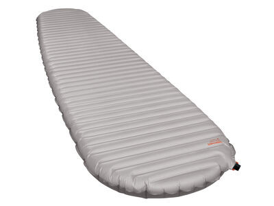 Therm-a-Rest NeoAir XTherm Large