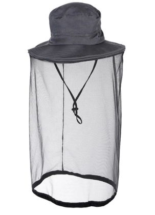 Lifesystems Boonie Hat