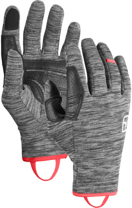 Ortovox Fleece Light Glove W