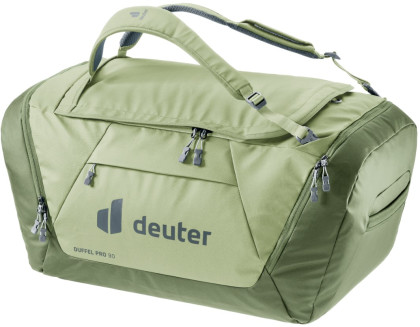 Deuter Duffel Pro 90
