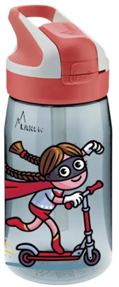 Laken Láhev Tritan Summit 450 ml