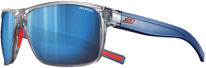 Julbo Renegade Polarized 3CF