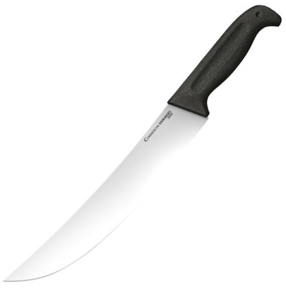 Cold Steel Scimitar nůž (Commercial Series)