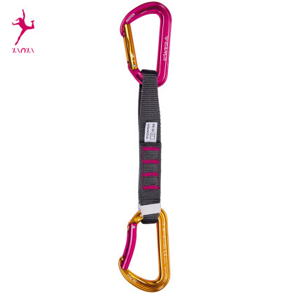 Camp Photon Express KS Janja 18cm