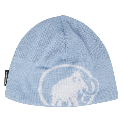 Mammut Tweak Beanie