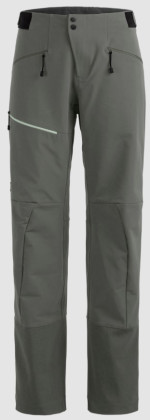 Ortovox Ortler Softshell Pants Women's