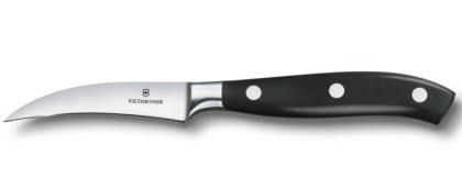 Victorinox Grand Maitre 8 cm nůž vykrajovací