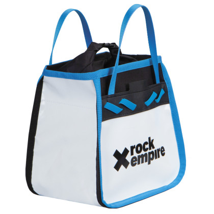 Rock Empire Boulder Bag