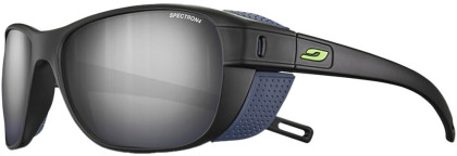Julbo Camino Spectron 4