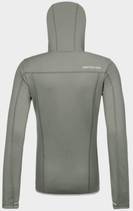 Ortovox Fleece Hoody W