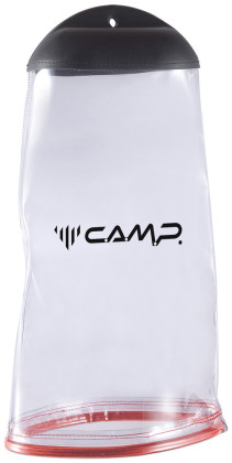 Camp. Cobra 20-30 m Cover