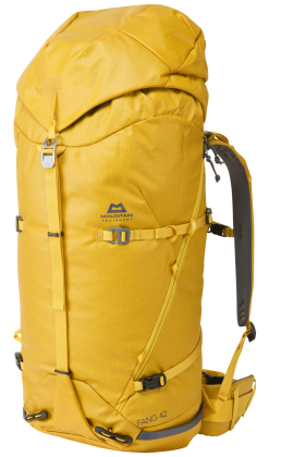 Mountain Equipment Fang 42+