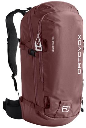 Ortovox Venet Tour 28 S