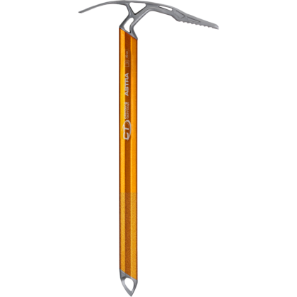 Climbing Technology Astra