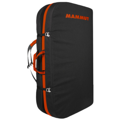 Mammut Slam Pad