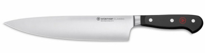 Wusthof Nůž kuchařský Classic 23cm