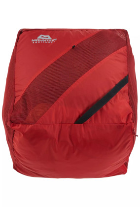 Mountain Equipment Storage Cube Medium
