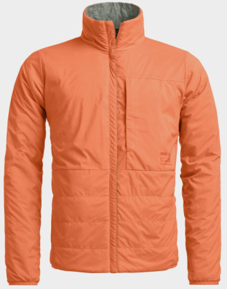 Ortovox Ortler Metawool 60 Rev Jacket Men's