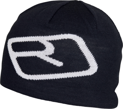 Ortovox Pro Beanie