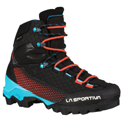 La Sportiva Aequilibrium ST Woman GTX