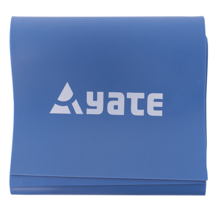 Yate Fit Band 120x12cm extra tuhý