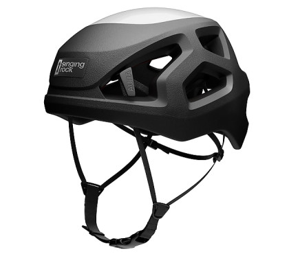 Singing Rock Aura