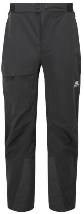 Mountain Equipment Orion Pant Men's