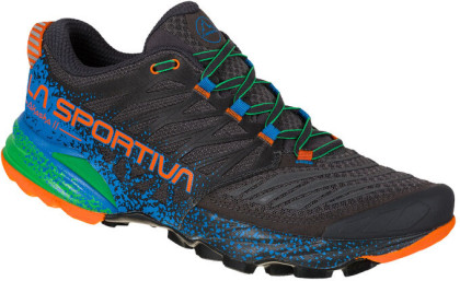 La Sportiva Akasha II Man