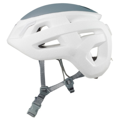 Mammut Wall Rider 2.0 Helmet