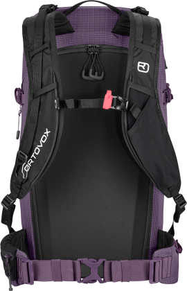 Ortovox Switchback 30 S VÝPRODEJ