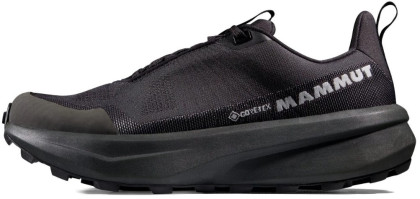 Mammut Aenergy Mtn Low GTX Men