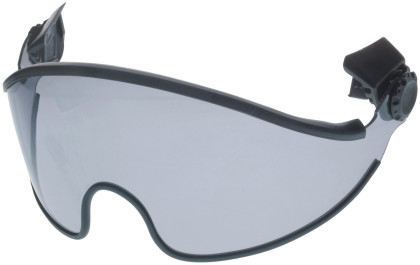 CAMP. Ares Visor ANSI