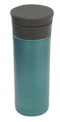 Highlander Thermal mug 500 ml