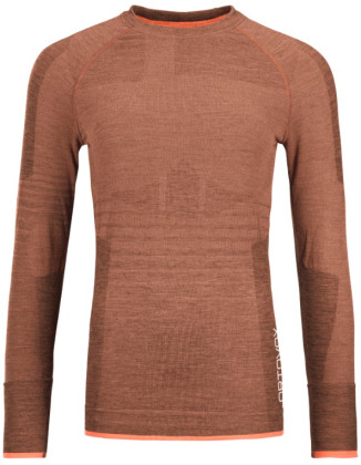 Ortovox 230 Competition Long Sleeve W
