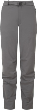 Mountain Equipment Chamois Women's Pant