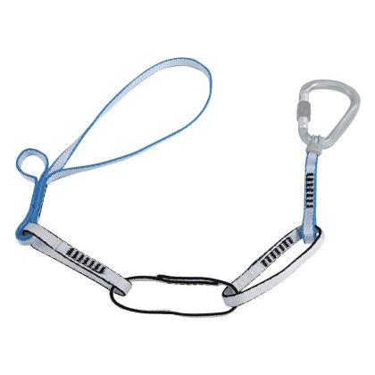 Rock Empire Flexi Chain 13mm