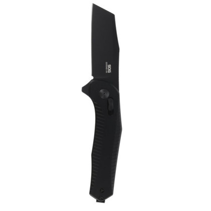 SOG Diverge XR