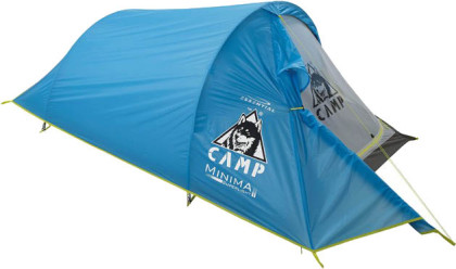 Camp Minima 2 SL outdoorový stan