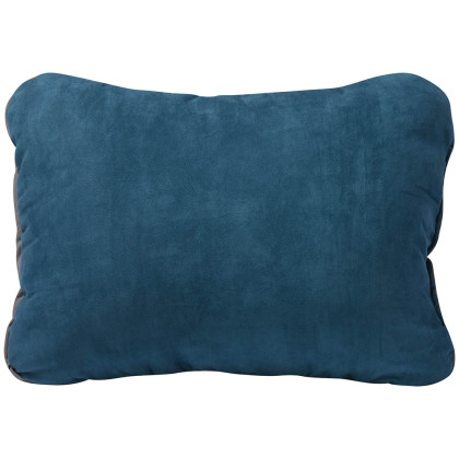Therm-a-Rest Compressible Pillow Regular